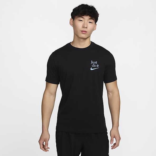 Nike t shirt mens price clearance
